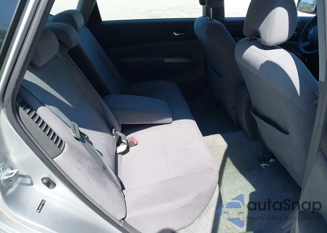 JTDKB20U777581516: 42937407