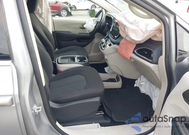 2C4RC3FG1MR575451: 42937410