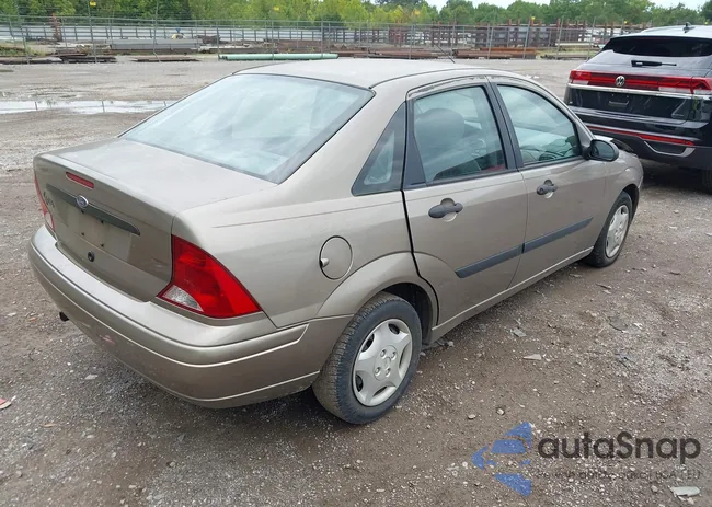 1FAFP33PX3W167800: 42937412