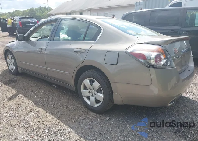 1N4AL21E07N497765: 42937413