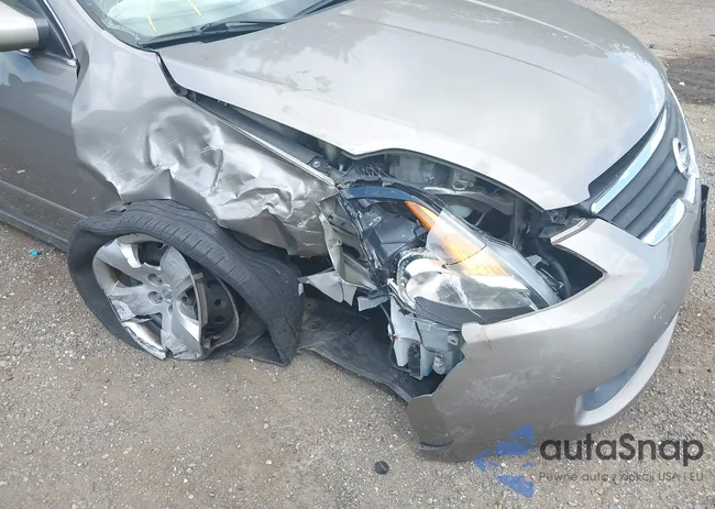 1N4AL21E07N497765: 42937413