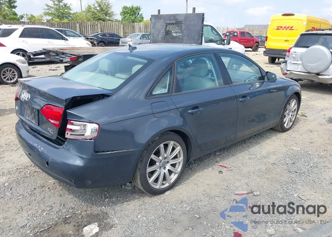 WAUBFAFL2BA082127: 42937418