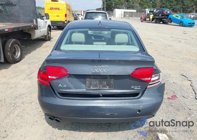 WAUBFAFL2BA082127: 42937418