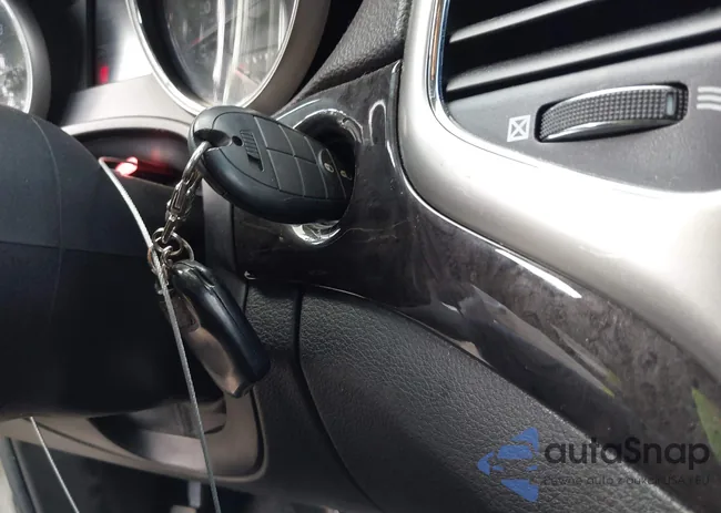 1J4RR4GG0BC670506: 42937419