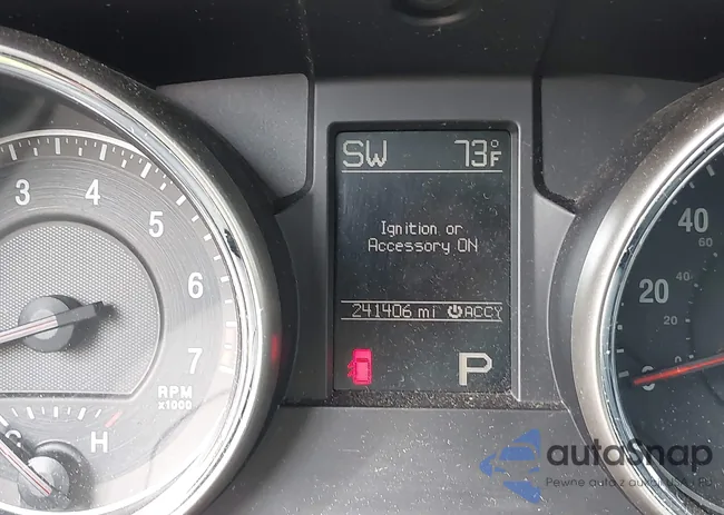 1J4RR4GG0BC670506: 42937419