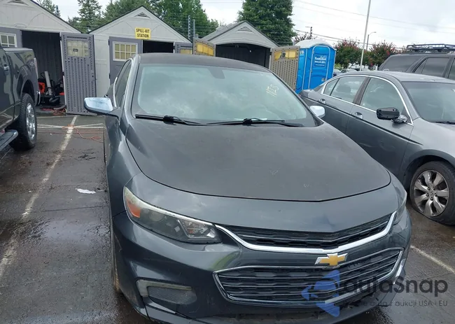 1G1ZE5STXGF248236: 42937420