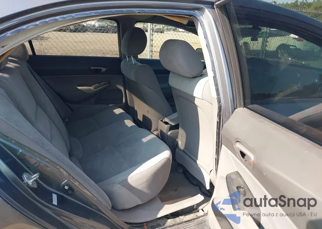 2HGFA16579H367486: 42937423