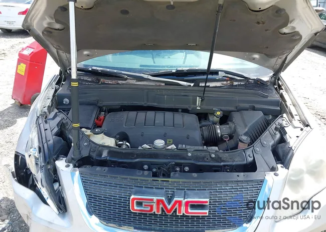 1GKKRPED4BJ276864: 42937425