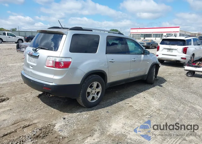 1GKKRPED4BJ276864: 42937425