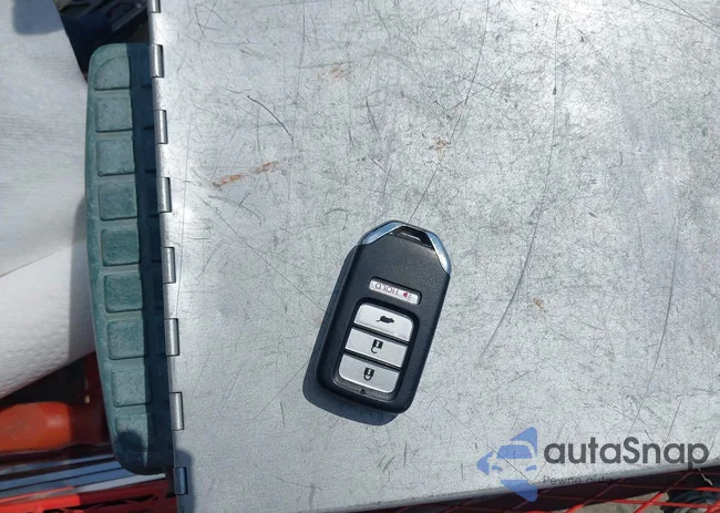 3CZRU6H51HM730954: 42937443