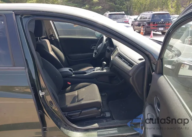 3CZRU6H51HM730954: 42937443