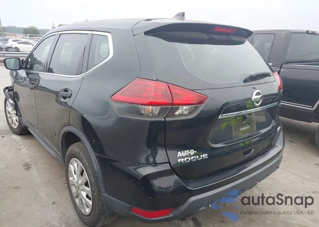 5N1AT2MV3KC798441: 42937445