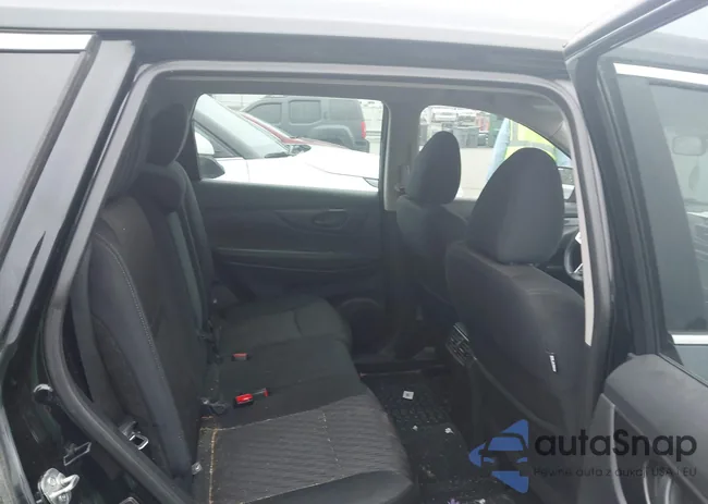 5N1AT2MV3KC798441: 42937445