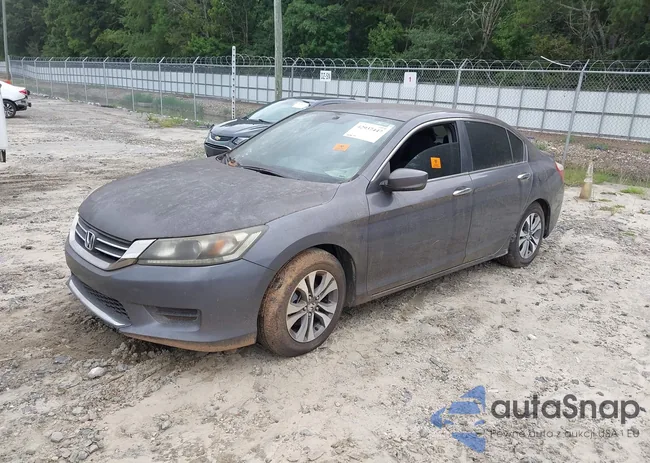 1HGCR2F31DA137255: 42937447