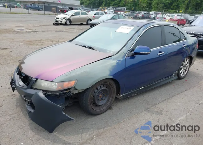 JH4CL96884C032011: 42937449