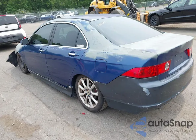 JH4CL96884C032011: 42937449