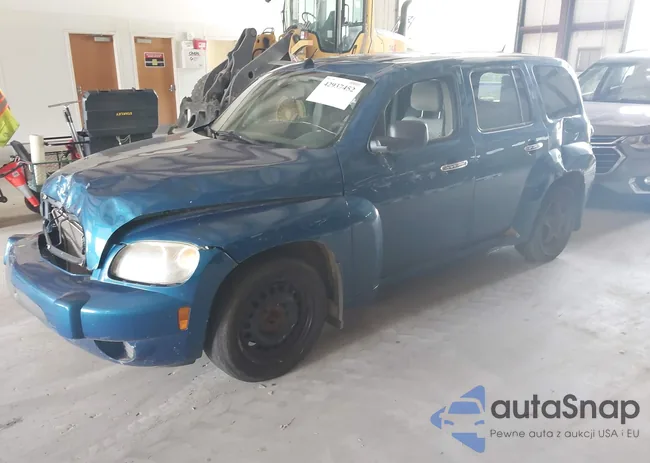 3GNBABDB6AS562306: 42937452