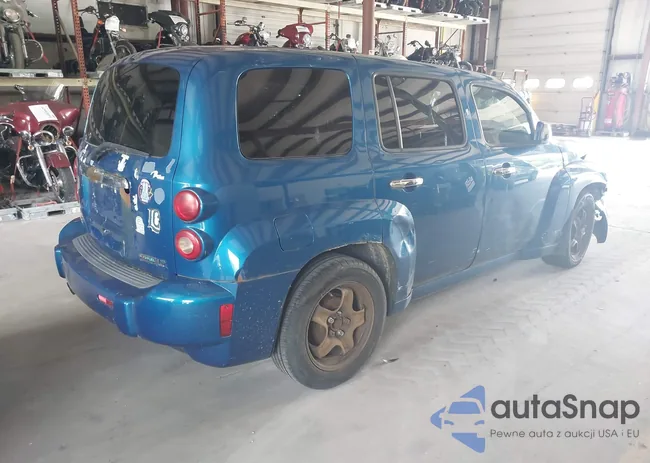 3GNBABDB6AS562306: 42937452