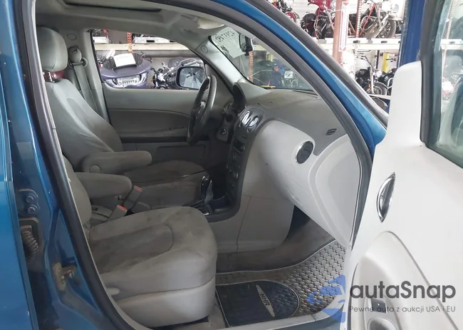 3GNBABDB6AS562306: 42937452