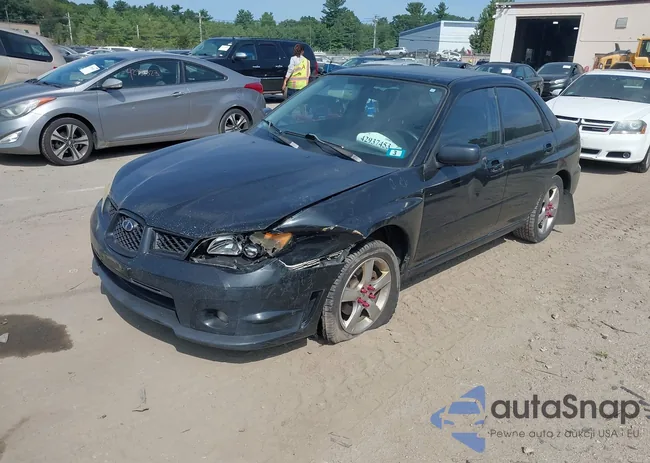 JF1GD67686G507346: 42937453