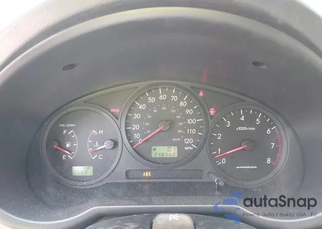 JF1GD67686G507346: 42937453