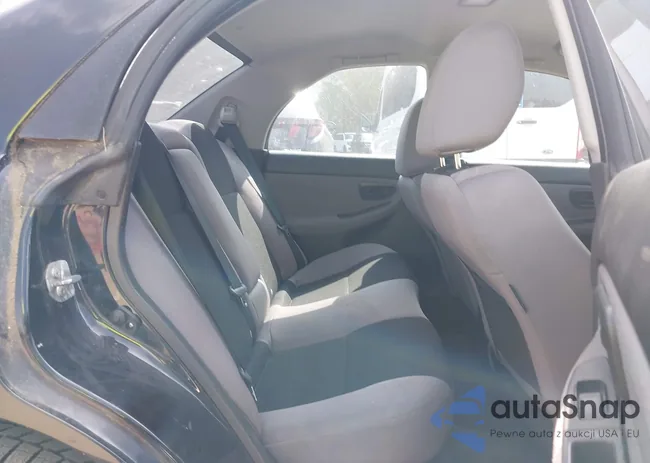 JF1GD67686G507346: 42937453