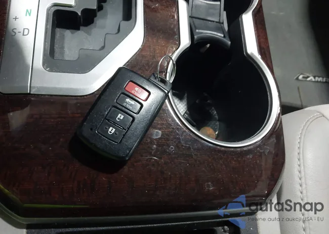 4T1BK1FK8CU016506: 42937455