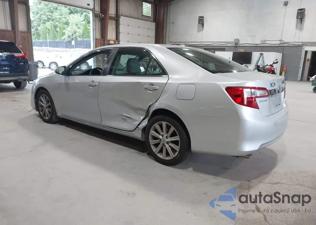 4T1BK1FK8CU016506: 42937455