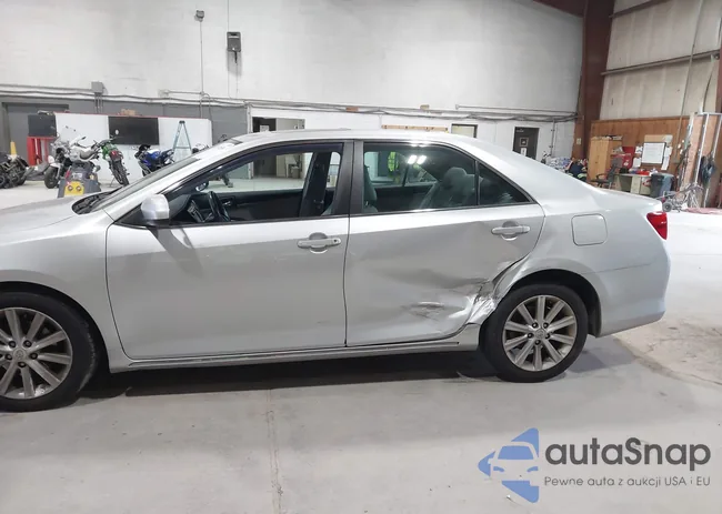 4T1BK1FK8CU016506: 42937455