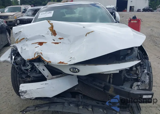 5XXGN4A72FG458858: 42937458