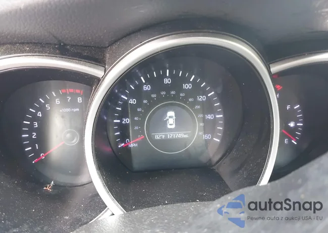 5XXGN4A72FG458858: 42937458