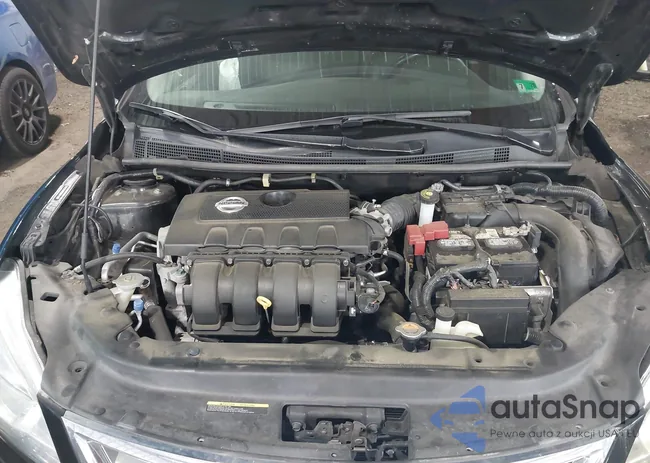 3N1AB7AP1FY293749: 42937459