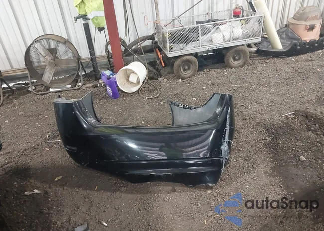 3N1AB7AP1FY293749: 42937459