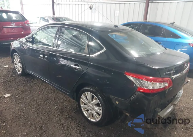 3N1AB7AP1FY293749: 42937459