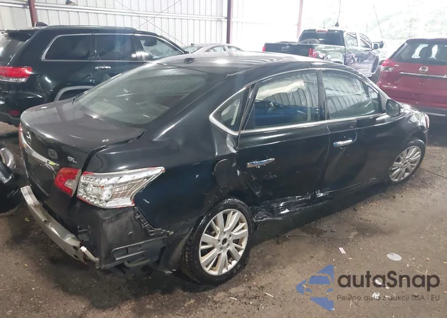 3N1AB7AP1FY293749: 42937459