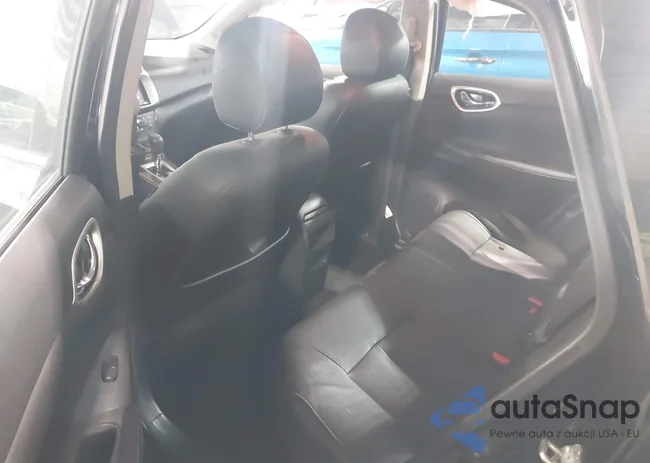 3N1AB7AP1FY293749: 42937459