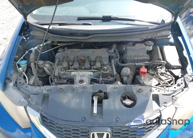 2HGFB2F59EH553463: 42937461