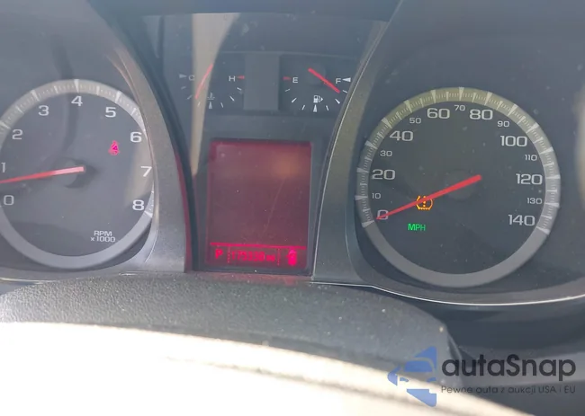 2GKFLVE34D6201113: 42937469