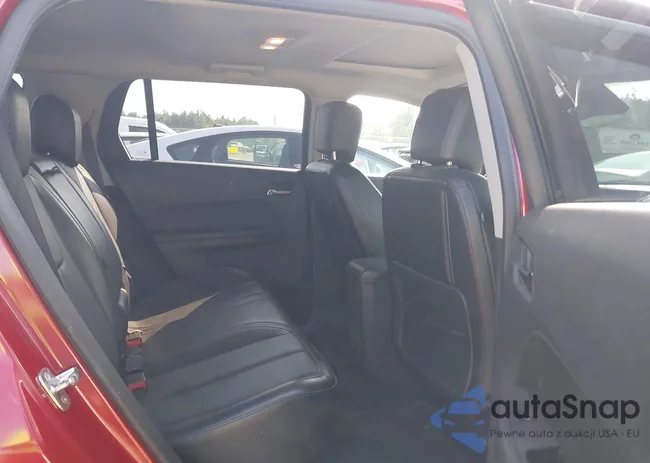 2GKFLVE34D6201113: 42937469