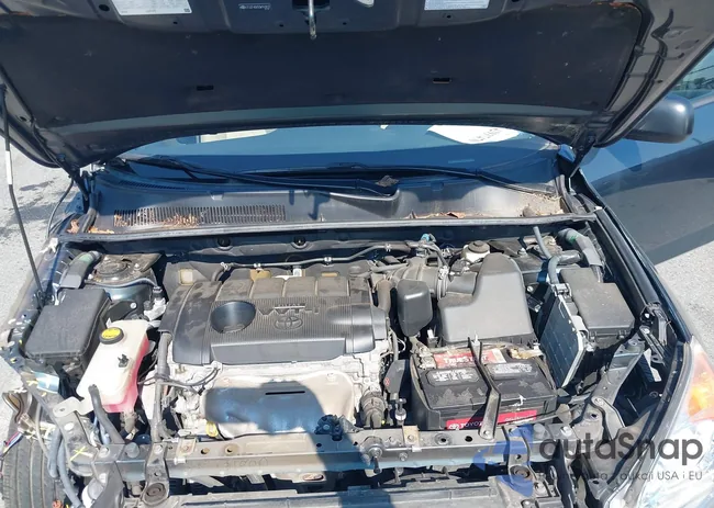 2T3ZF4DV5CW143612: 42937470