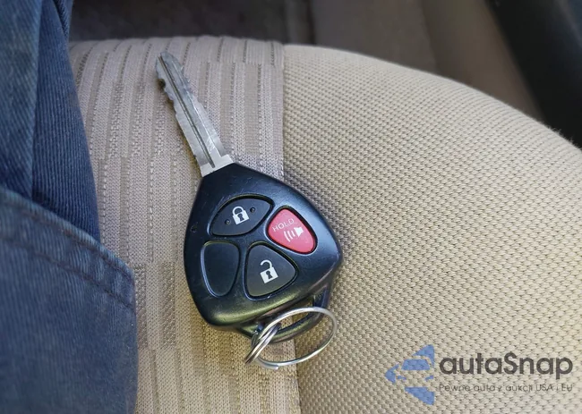 2T3ZF4DV5CW143612: 42937470