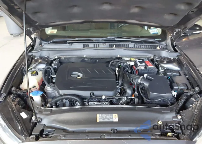 3FA6P0HD7GR120097: 42937473