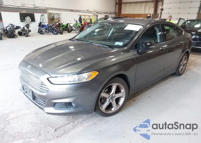 3FA6P0HD7GR120097: 42937473