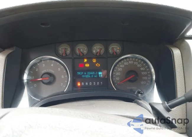 1FTFW1EV2AFD52756: 42937474