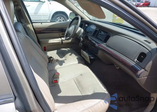 2MEFM75W03X695976: 42937475