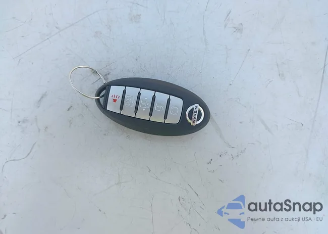 1N4AL3APXFN364128: 42937479