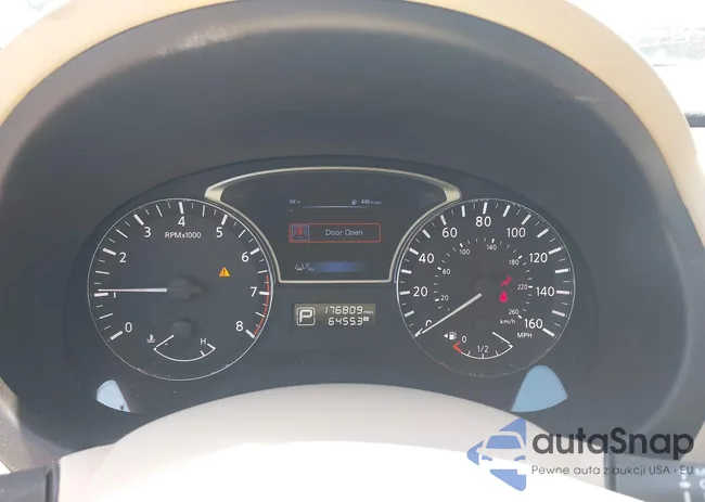 1N4AL3APXFN364128: 42937479