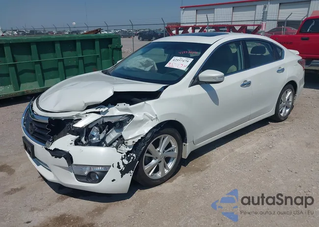 1N4AL3APXFN364128: 42937479