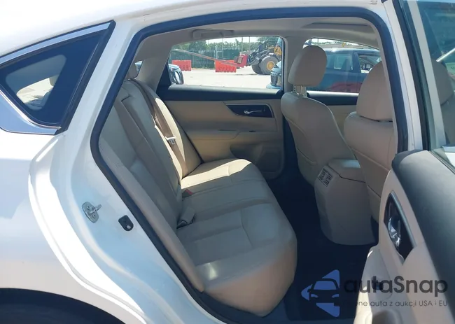 1N4AL3APXFN364128: 42937479