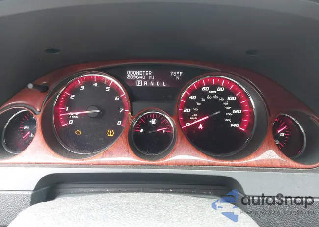 1GKLRMED0AJ140152: 42937480